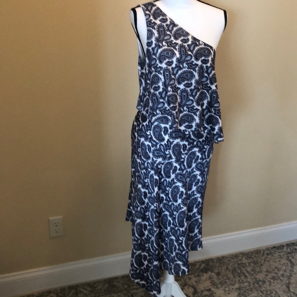 Banana Republic Dress